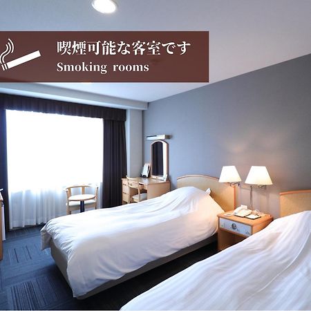 Silk Hotel Annex Iida Εξωτερικό φωτογραφία