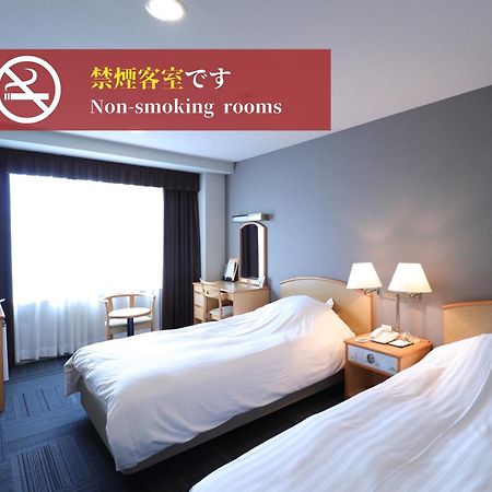 Silk Hotel Annex Iida Εξωτερικό φωτογραφία