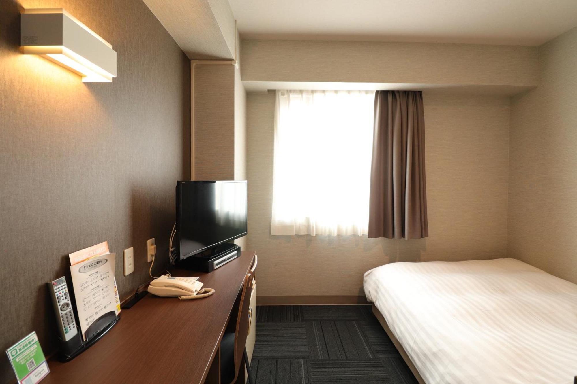 Silk Hotel Annex Iida Εξωτερικό φωτογραφία