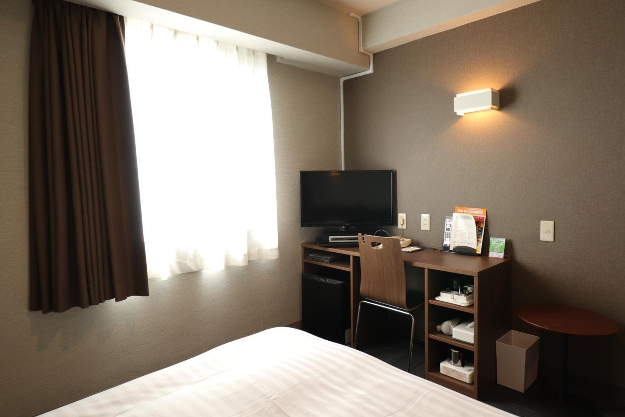 Silk Hotel Annex Iida Εξωτερικό φωτογραφία