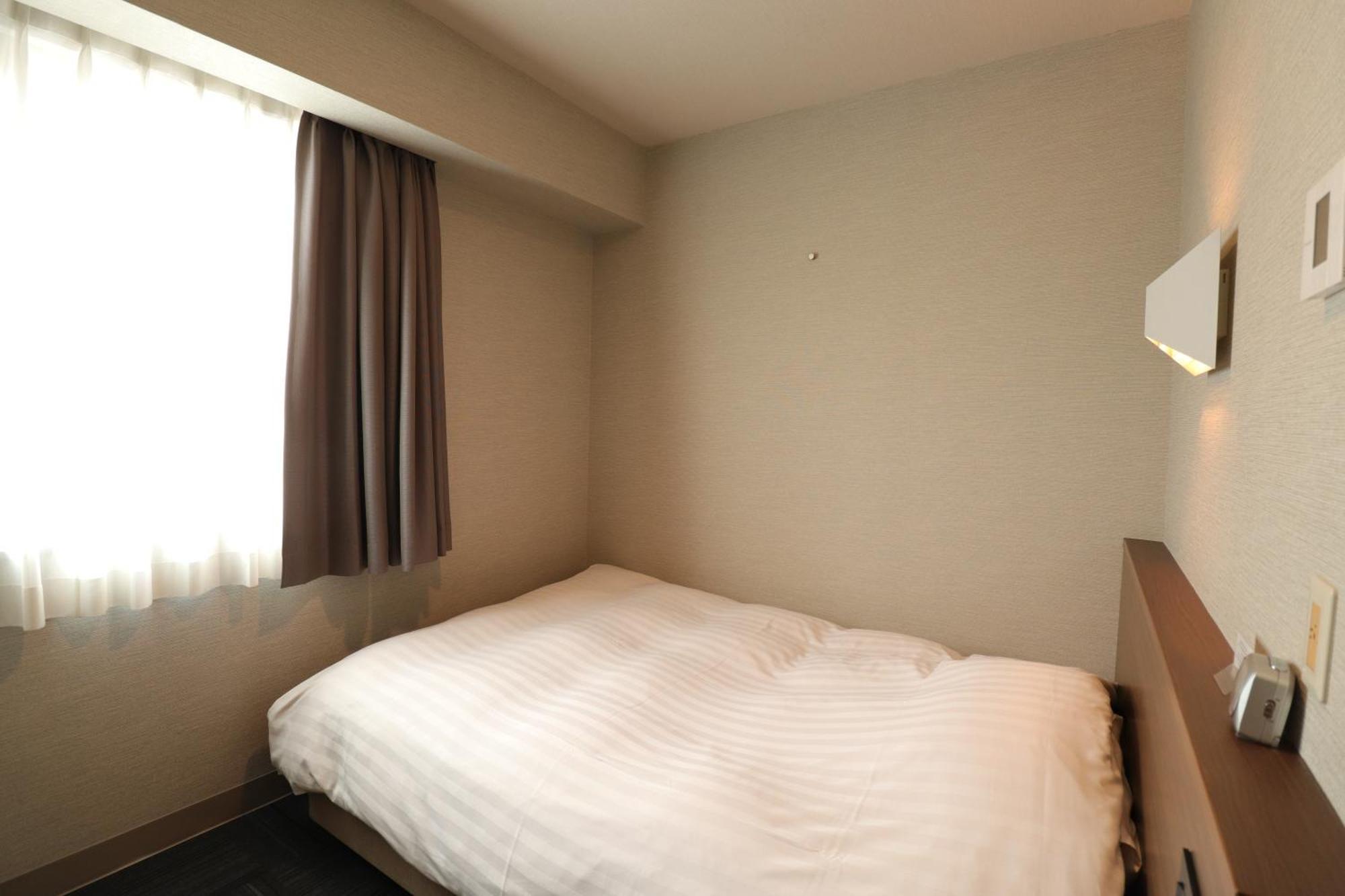 Silk Hotel Annex Iida Εξωτερικό φωτογραφία