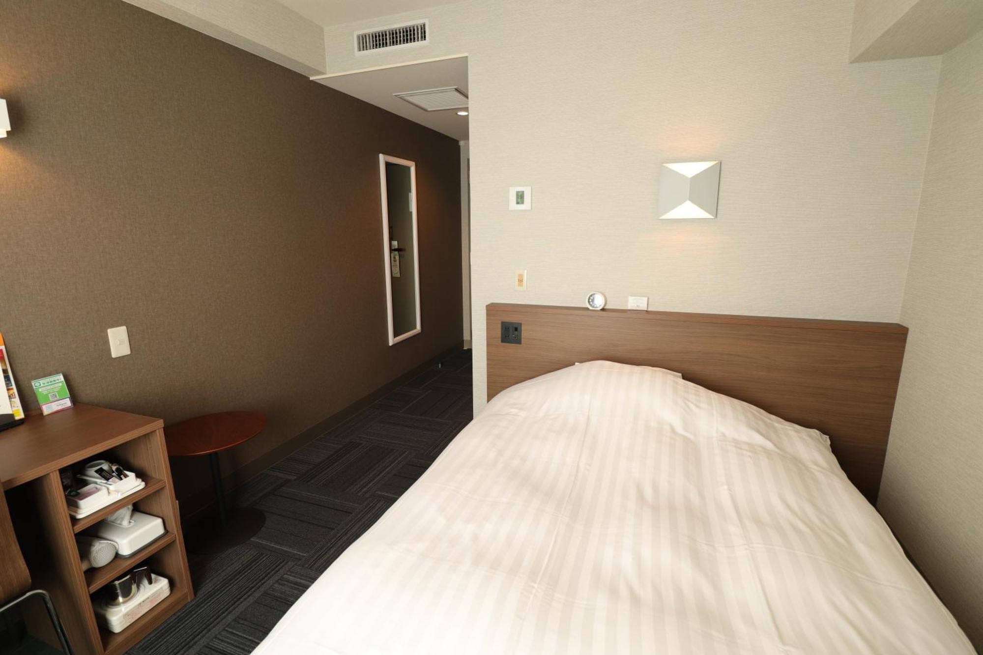 Silk Hotel Annex Iida Εξωτερικό φωτογραφία