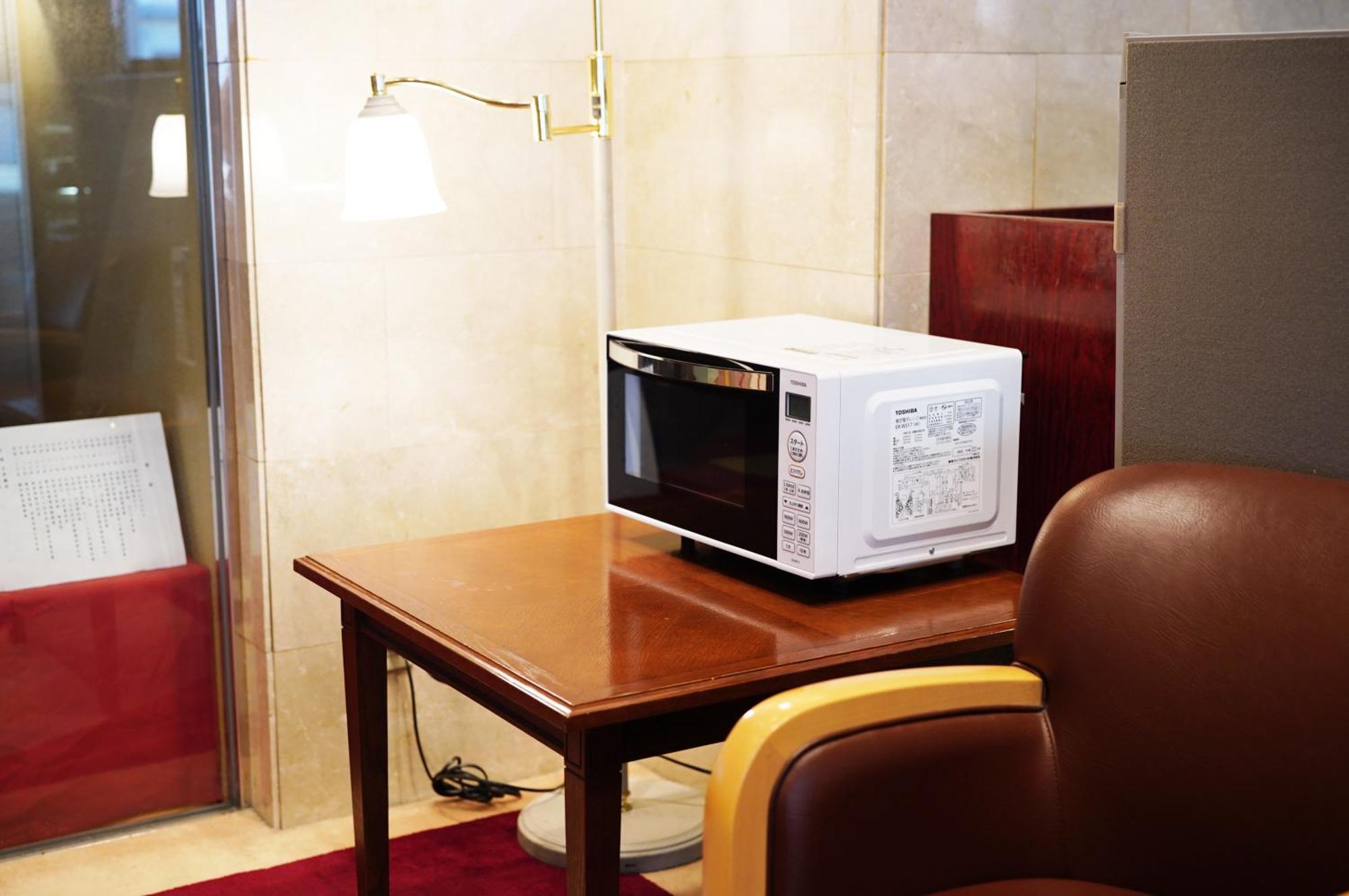 Silk Hotel Annex Iida Εξωτερικό φωτογραφία